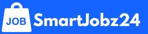 smartjobz24