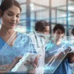 Healthcare Job Opportunities in Gulf